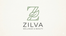 Zilva Shop – Strona główna